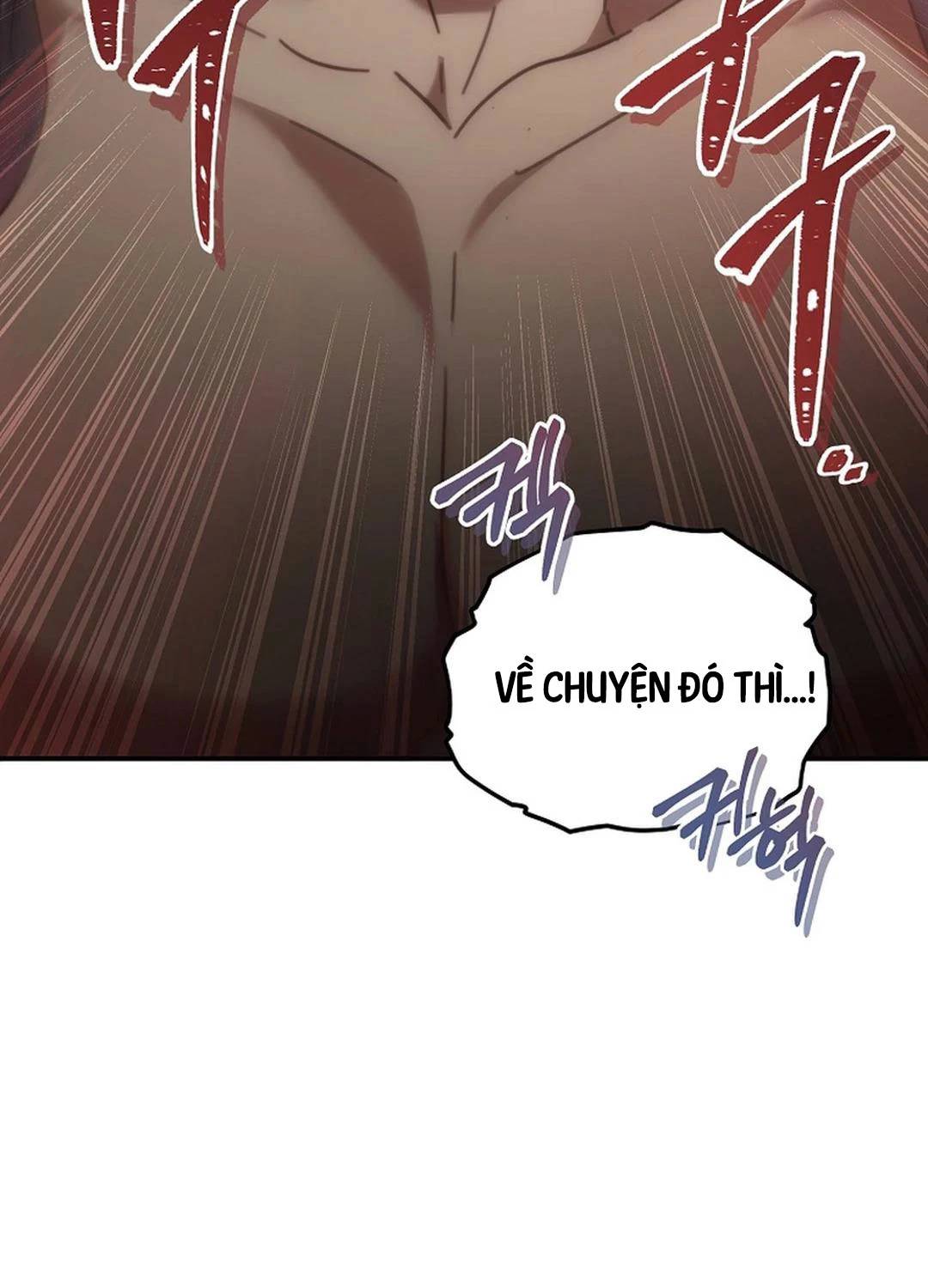 Vua Thăng Cấp Chap 181 - Next Chap 182