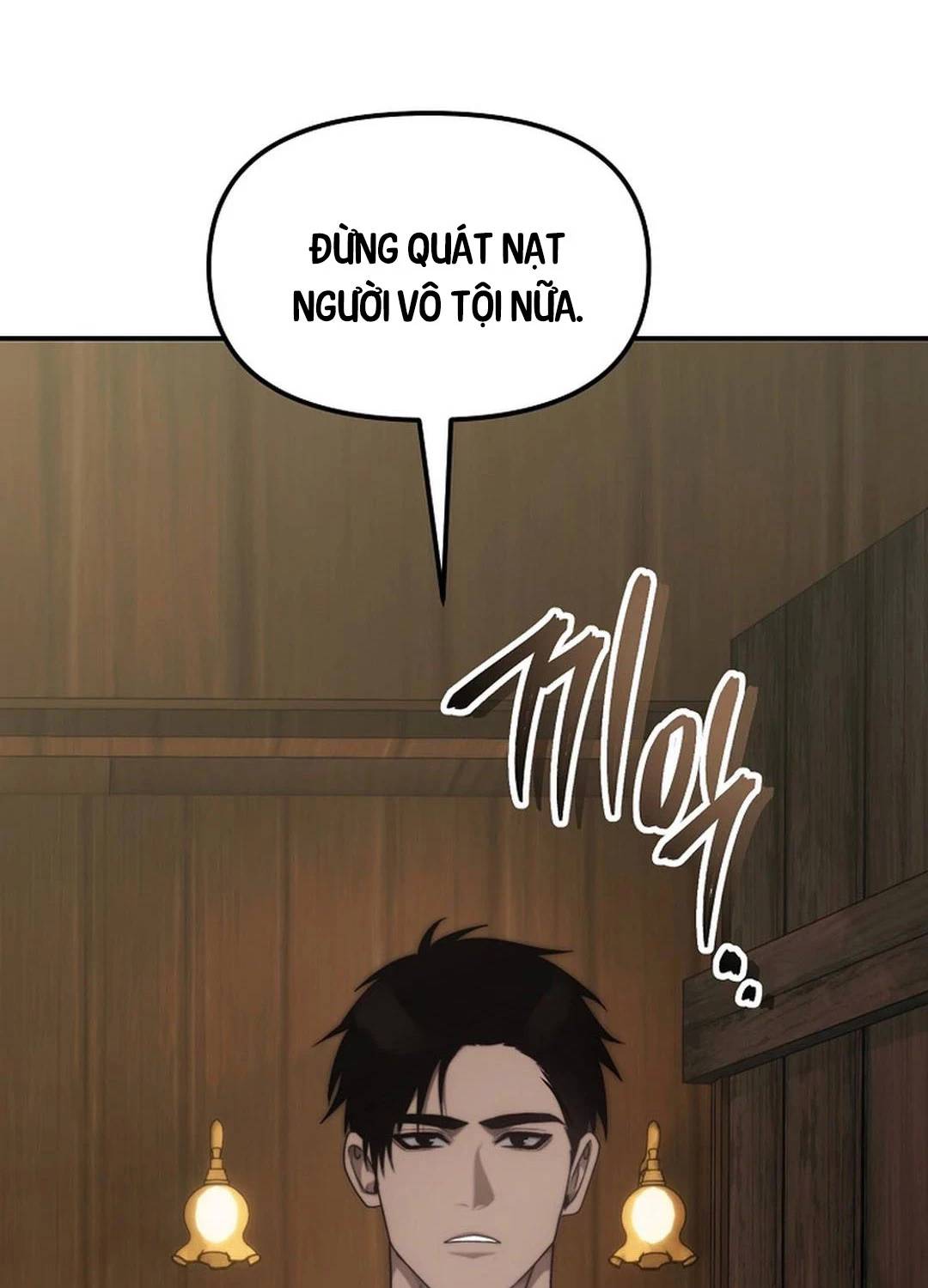 Vua Thăng Cấp Chap 181 - Next Chap 182