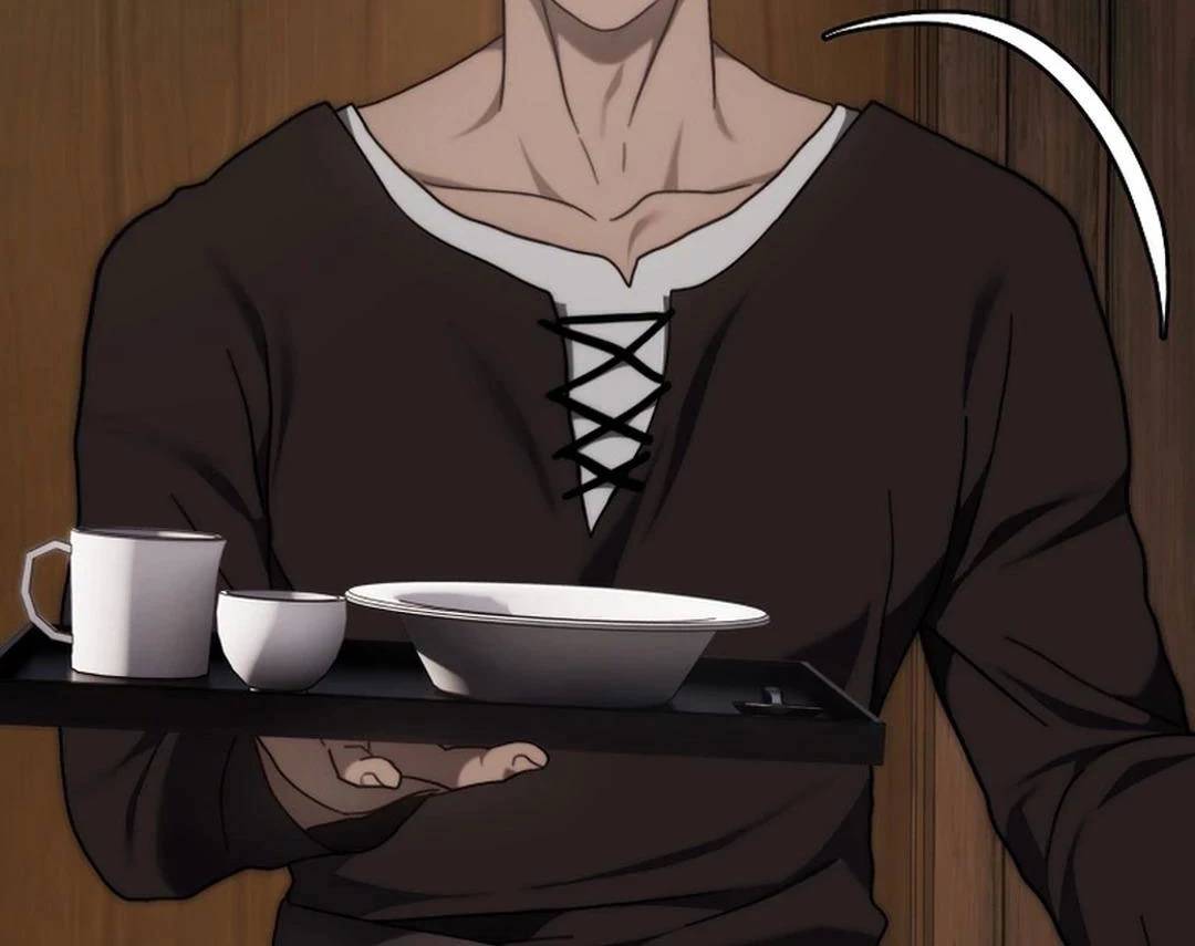 Vua Thăng Cấp Chap 181 - Next Chap 182