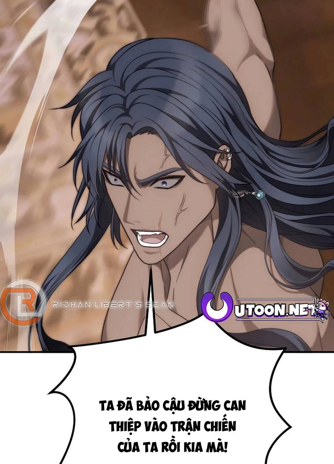 Vua Thăng Cấp Chap 181 - Next Chap 182