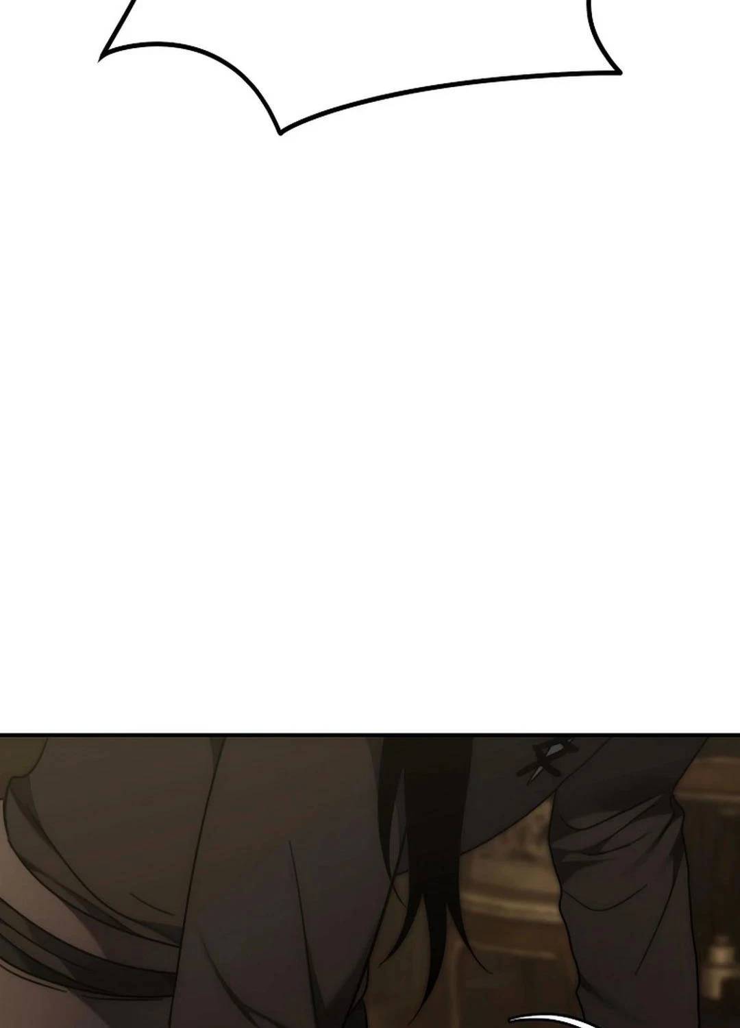 Vua Thăng Cấp Chap 181 - Next Chap 182