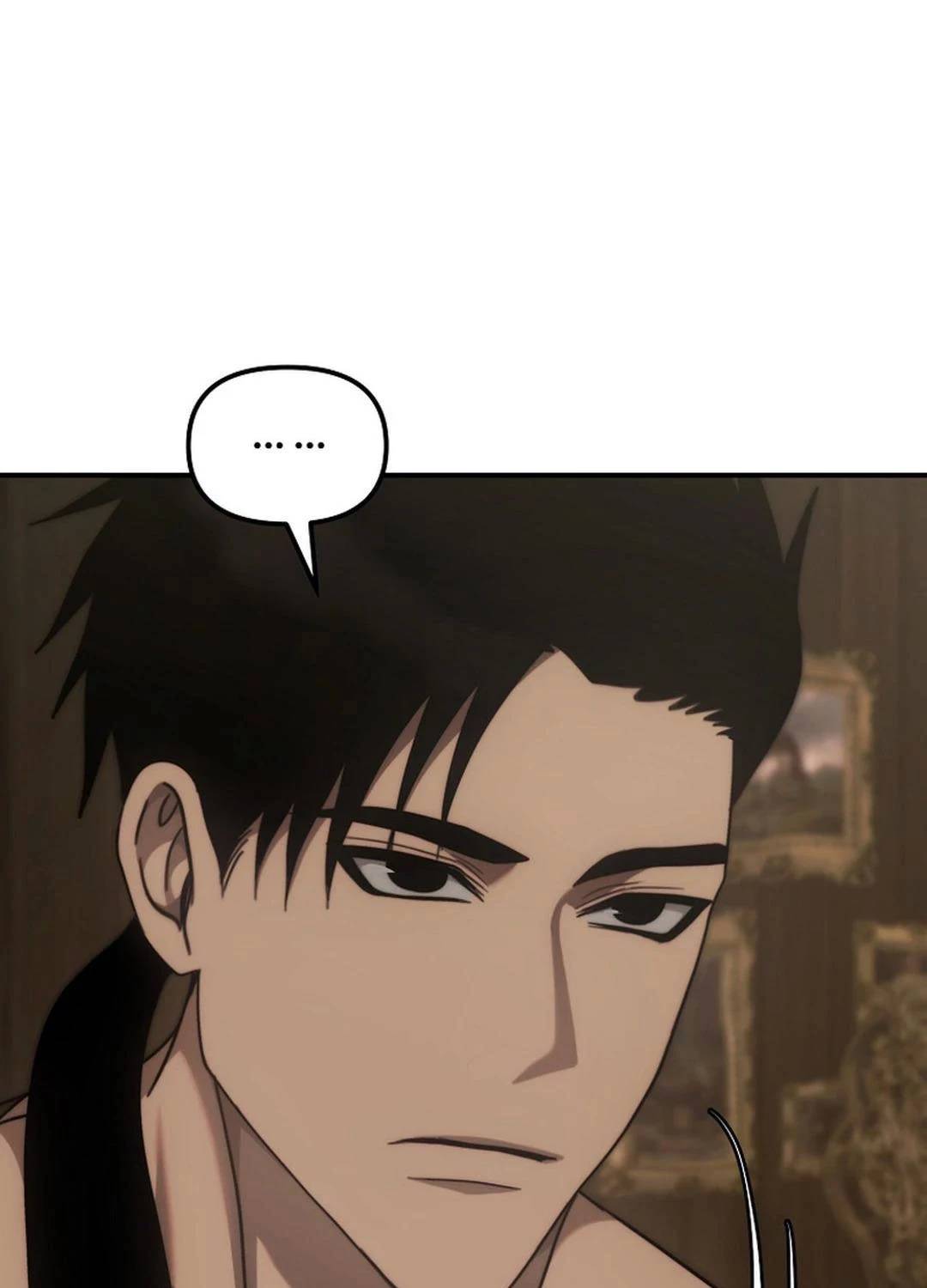 Vua Thăng Cấp Chap 181 - Next Chap 182