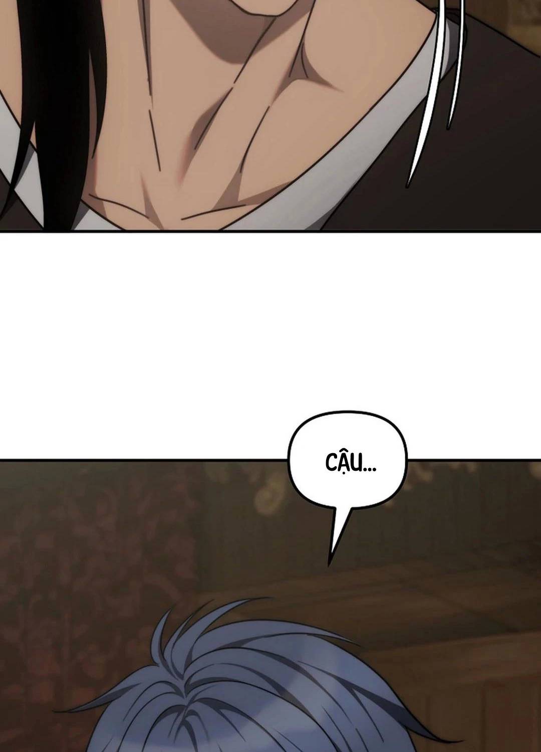 Vua Thăng Cấp Chap 181 - Next Chap 182