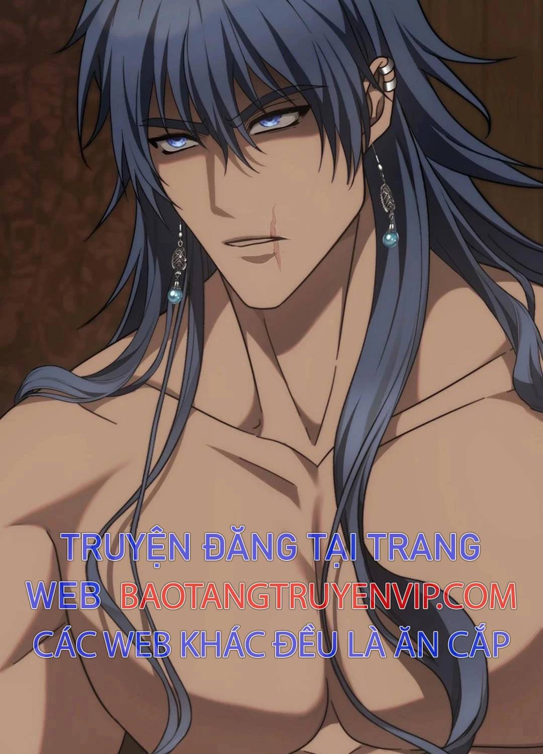 Vua Thăng Cấp Chap 181 - Next Chap 182