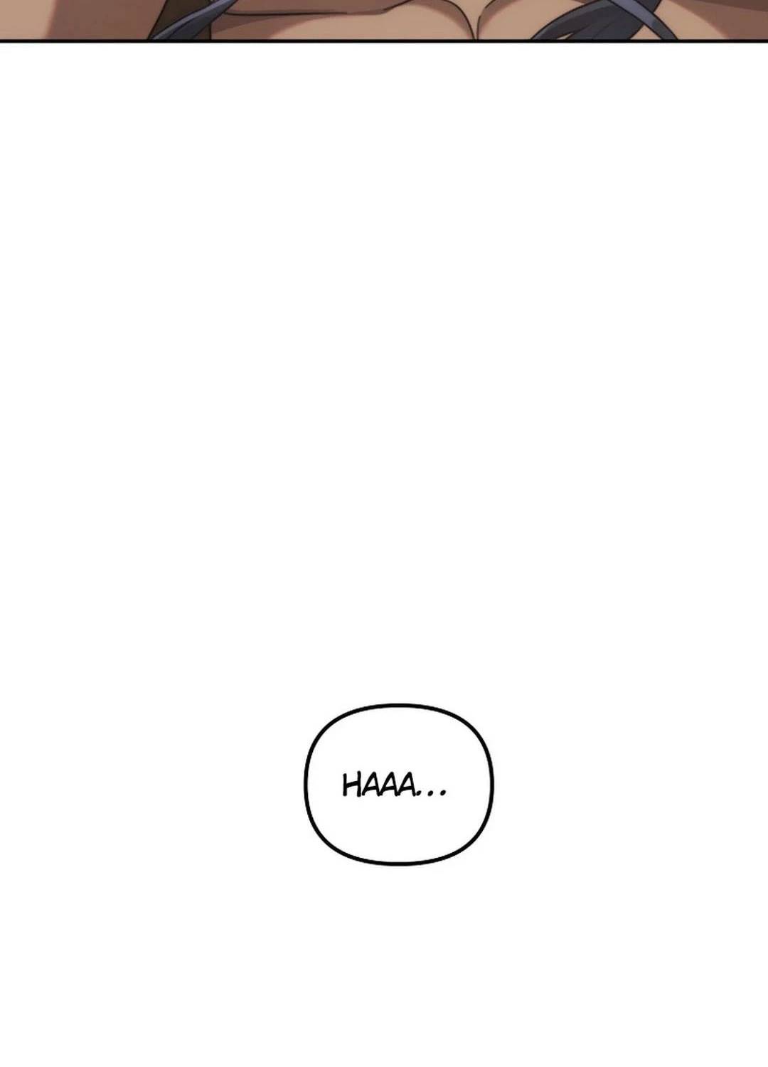 Vua Thăng Cấp Chap 181 - Next Chap 182