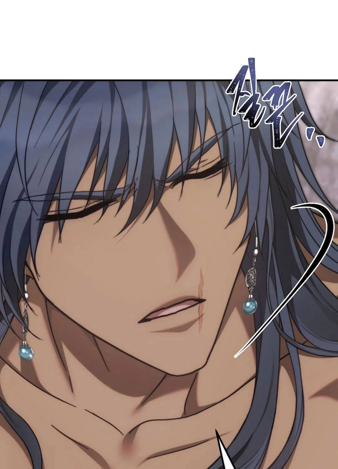 Vua Thăng Cấp Chap 181 - Next Chap 182