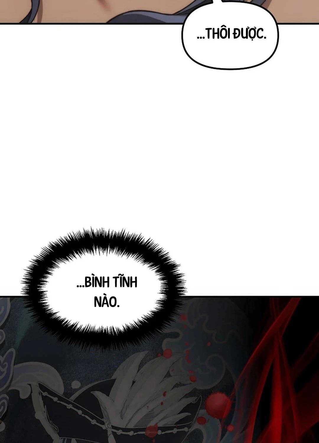 Vua Thăng Cấp Chap 181 - Next Chap 182