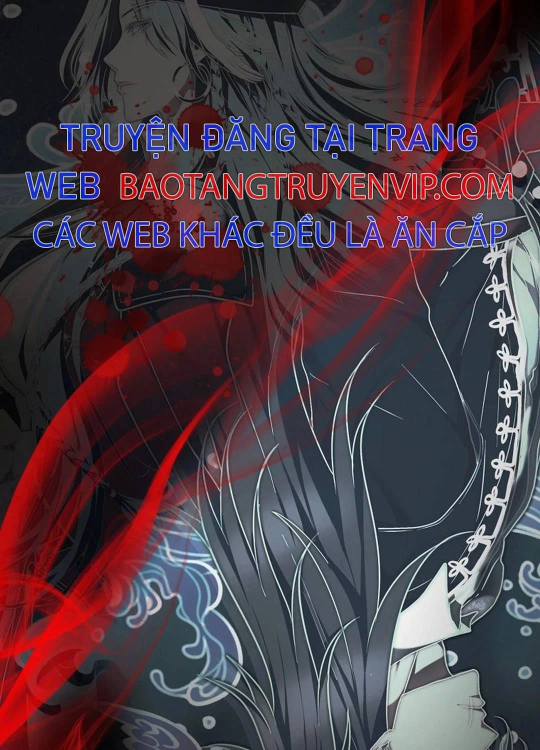 Vua Thăng Cấp Chap 181 - Next Chap 182