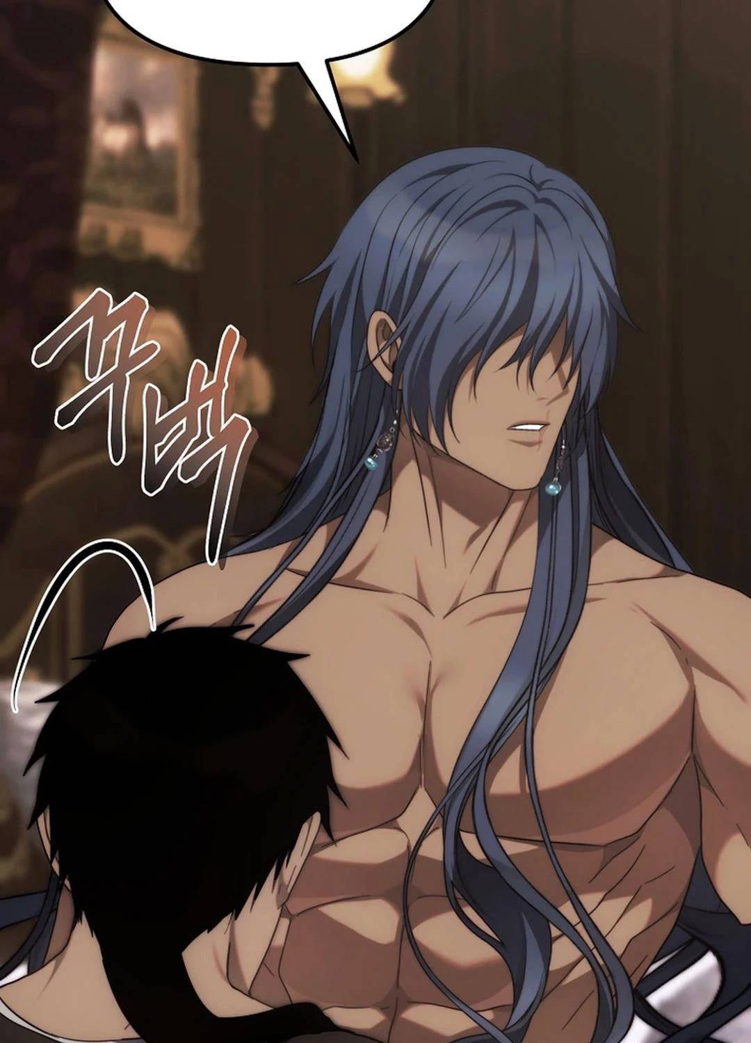 Vua Thăng Cấp Chap 181 - Next Chap 182