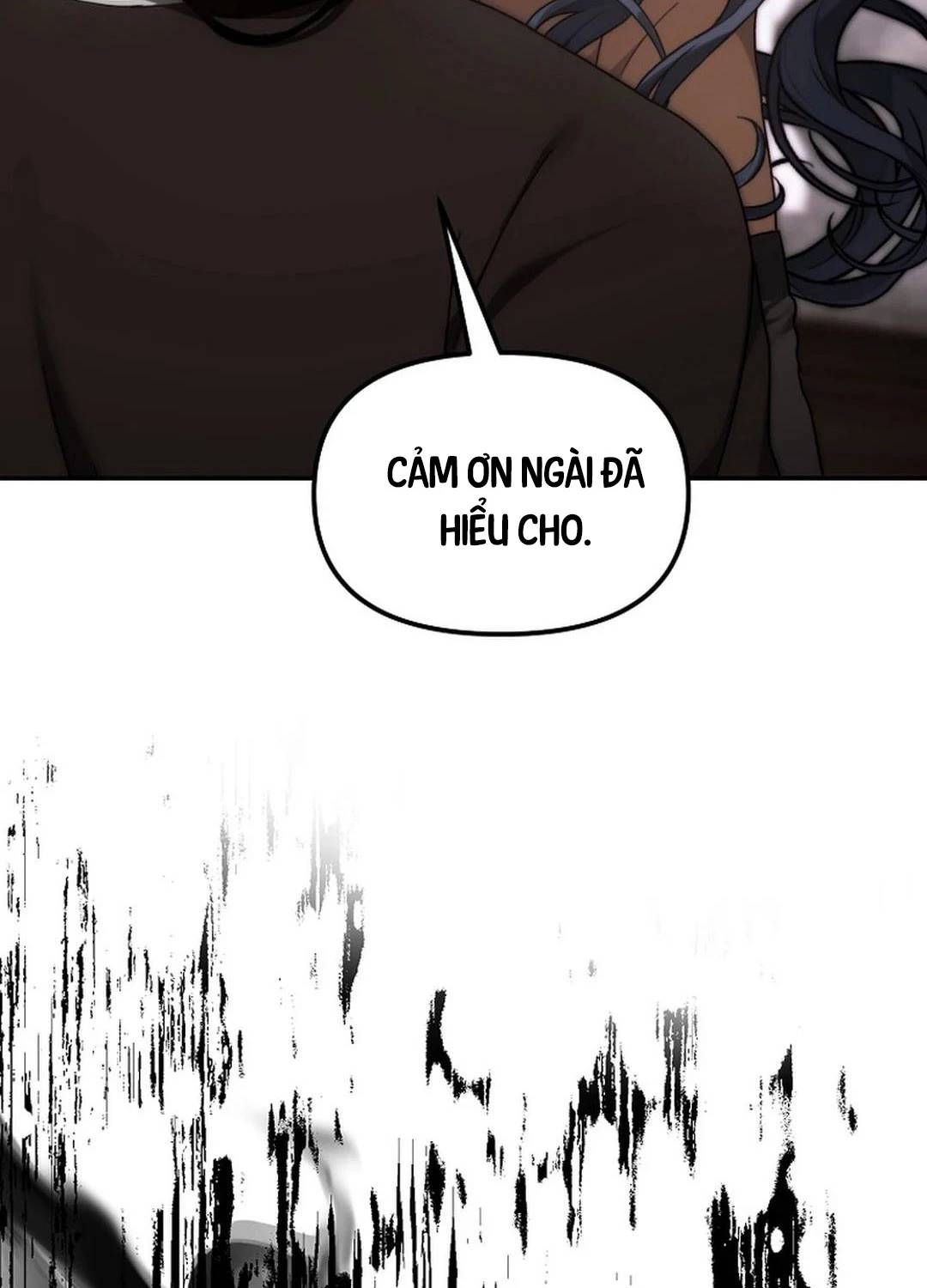 Vua Thăng Cấp Chap 181 - Next Chap 182