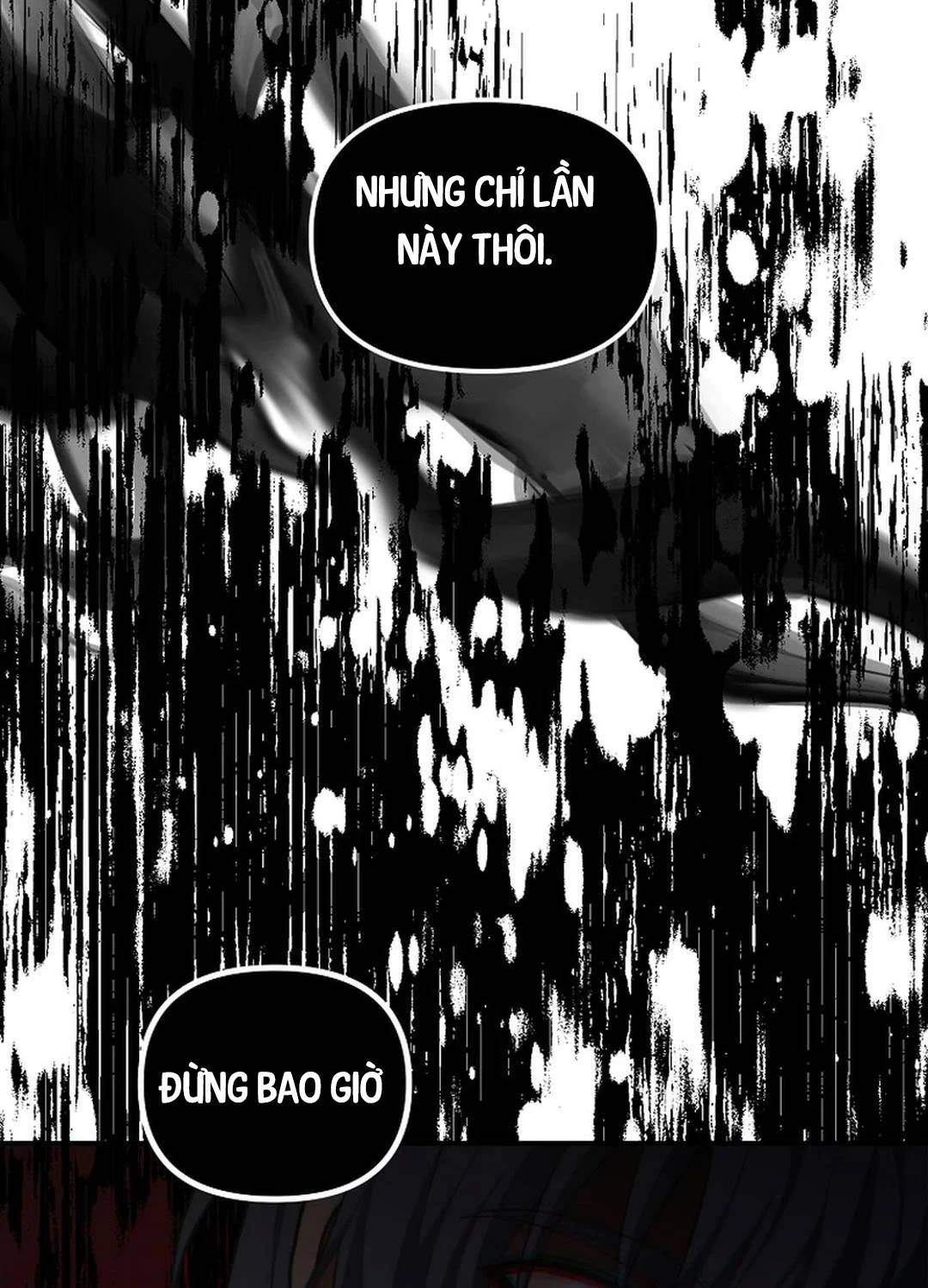 Vua Thăng Cấp Chap 181 - Next Chap 182