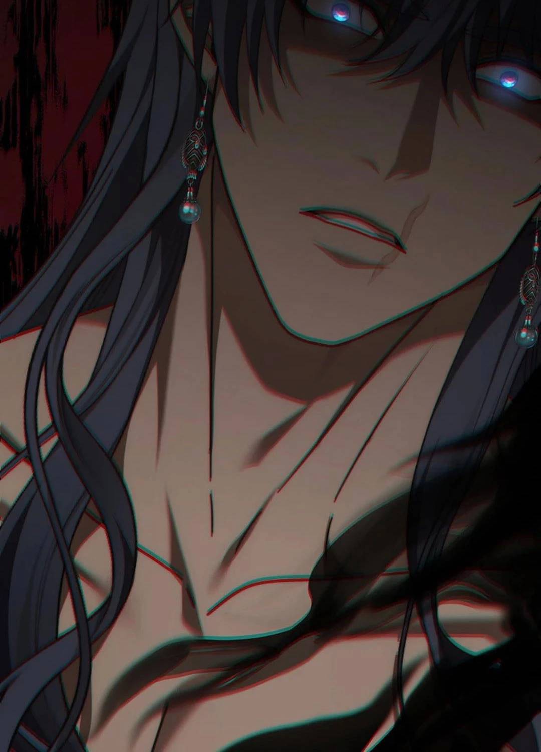 Vua Thăng Cấp Chap 181 - Next Chap 182