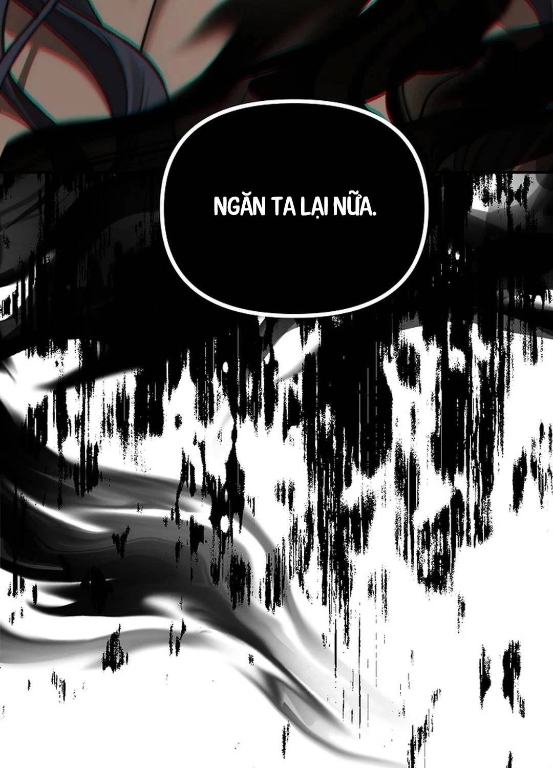 Vua Thăng Cấp Chap 181 - Next Chap 182