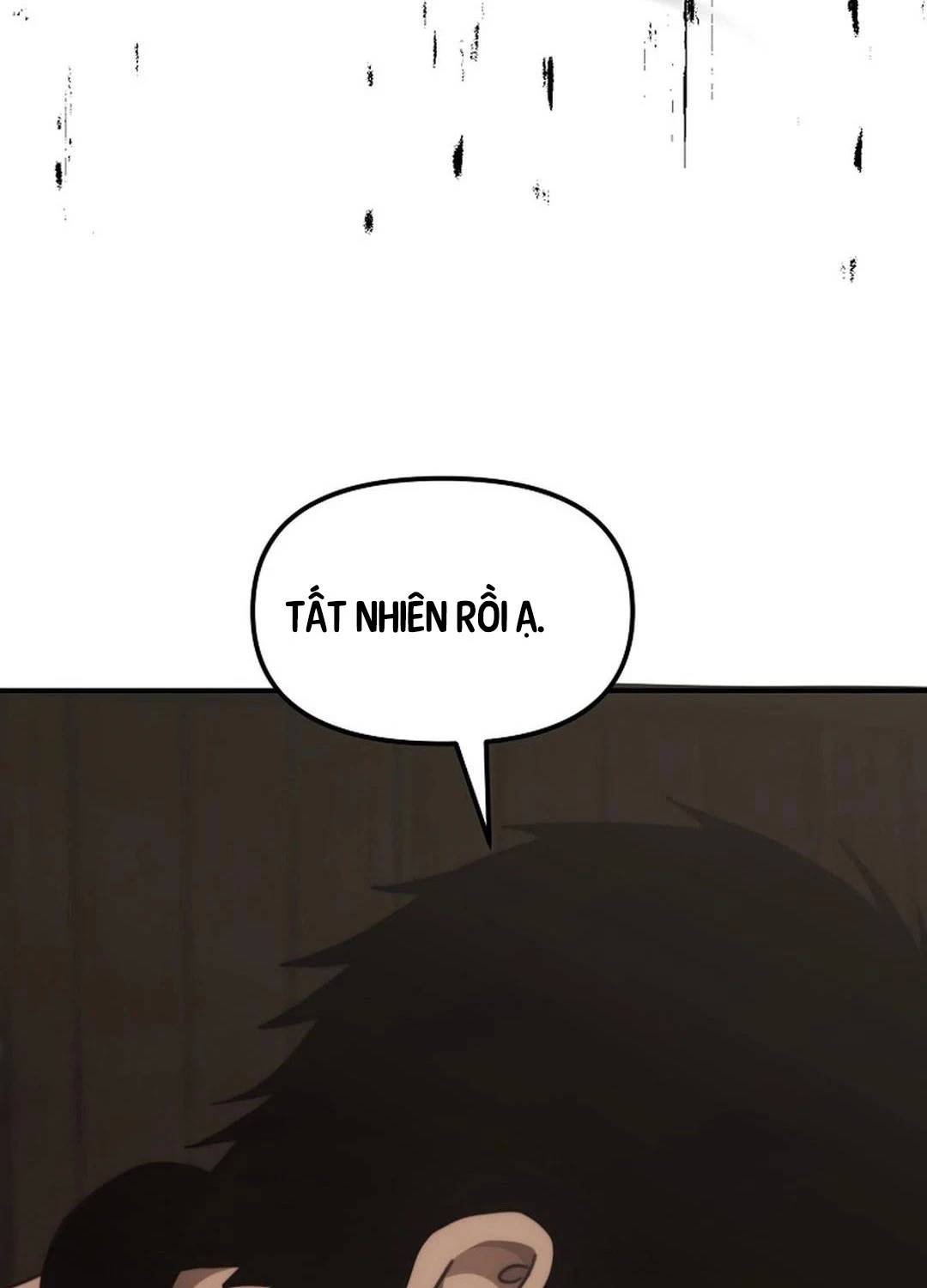 Vua Thăng Cấp Chap 181 - Next Chap 182