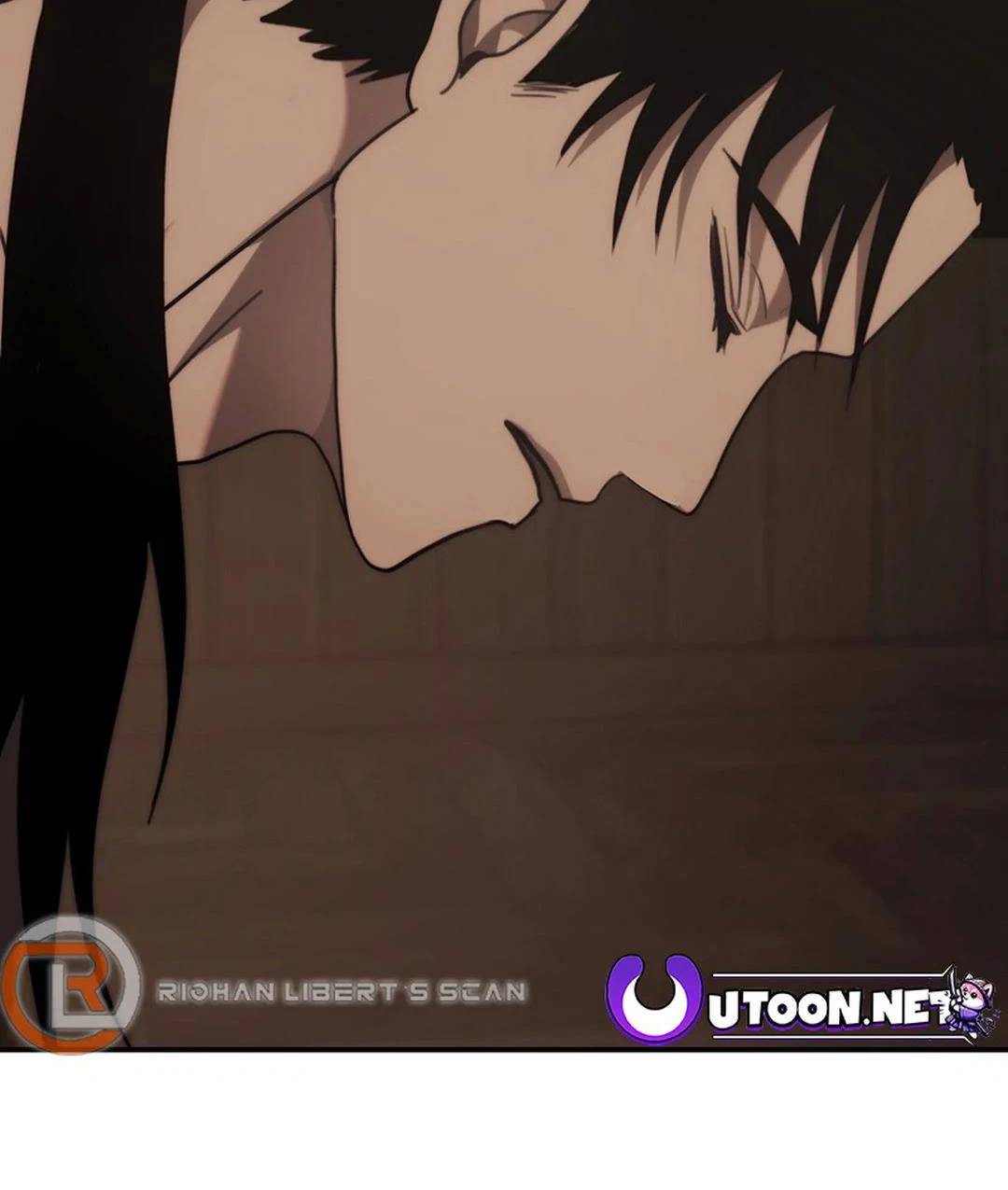 Vua Thăng Cấp Chap 181 - Next Chap 182