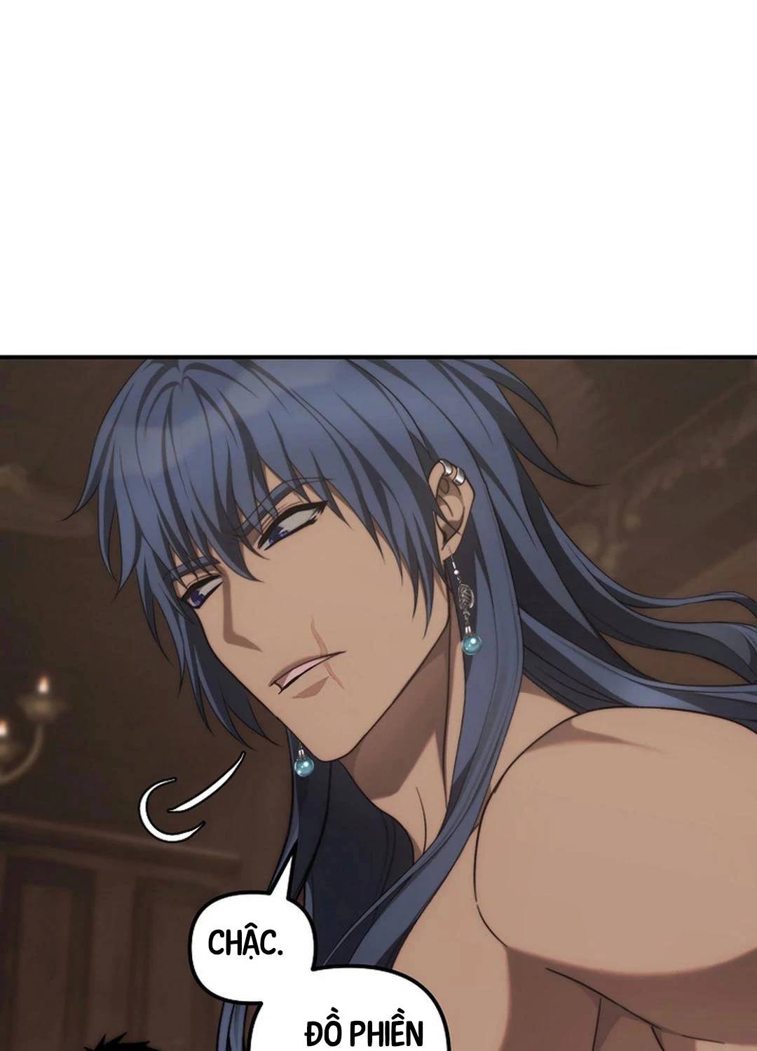 Vua Thăng Cấp Chap 181 - Next Chap 182