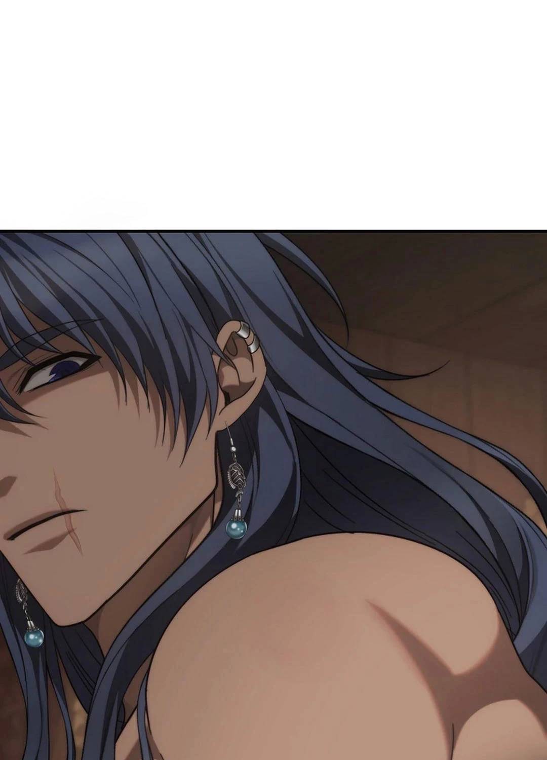 Vua Thăng Cấp Chap 181 - Next Chap 182