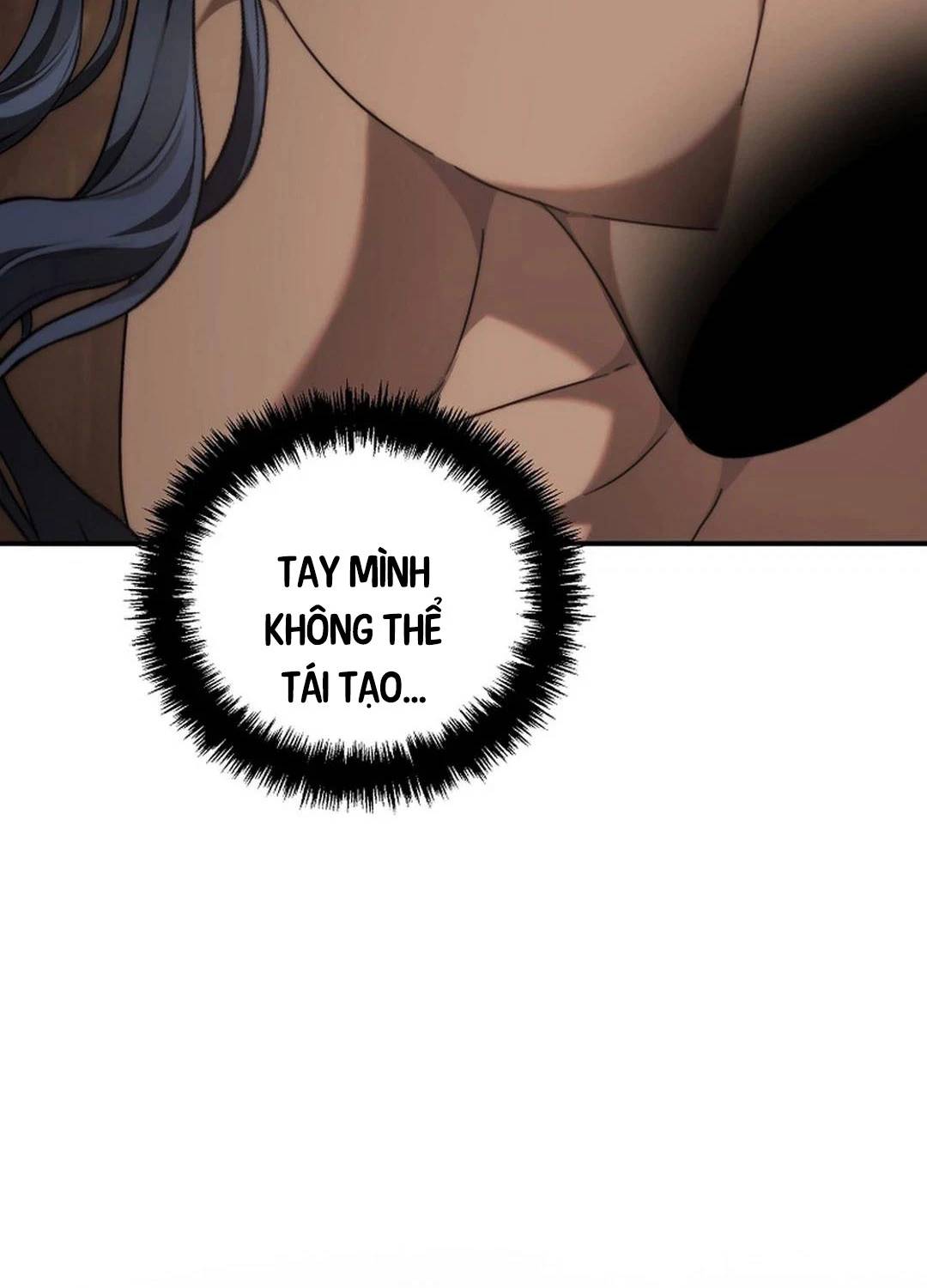 Vua Thăng Cấp Chap 181 - Next Chap 182