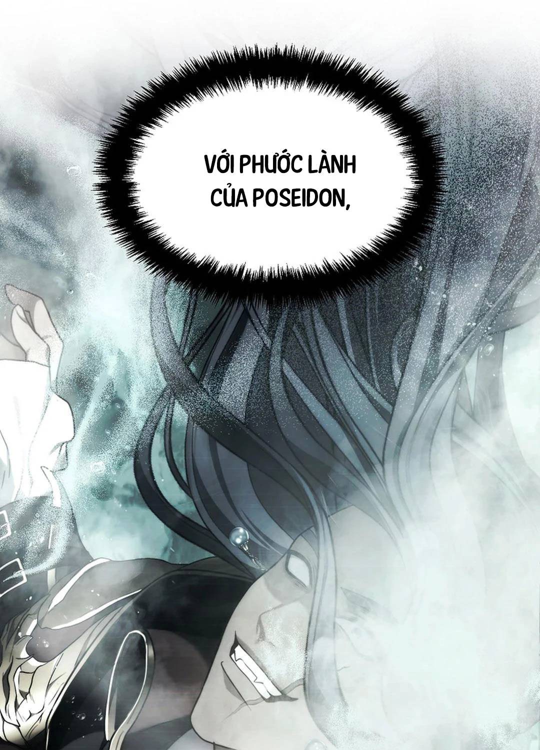 Vua Thăng Cấp Chap 181 - Next Chap 182