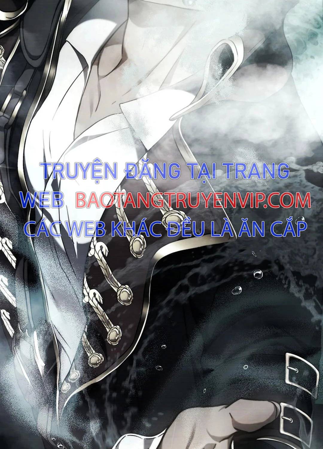 Vua Thăng Cấp Chap 181 - Next Chap 182