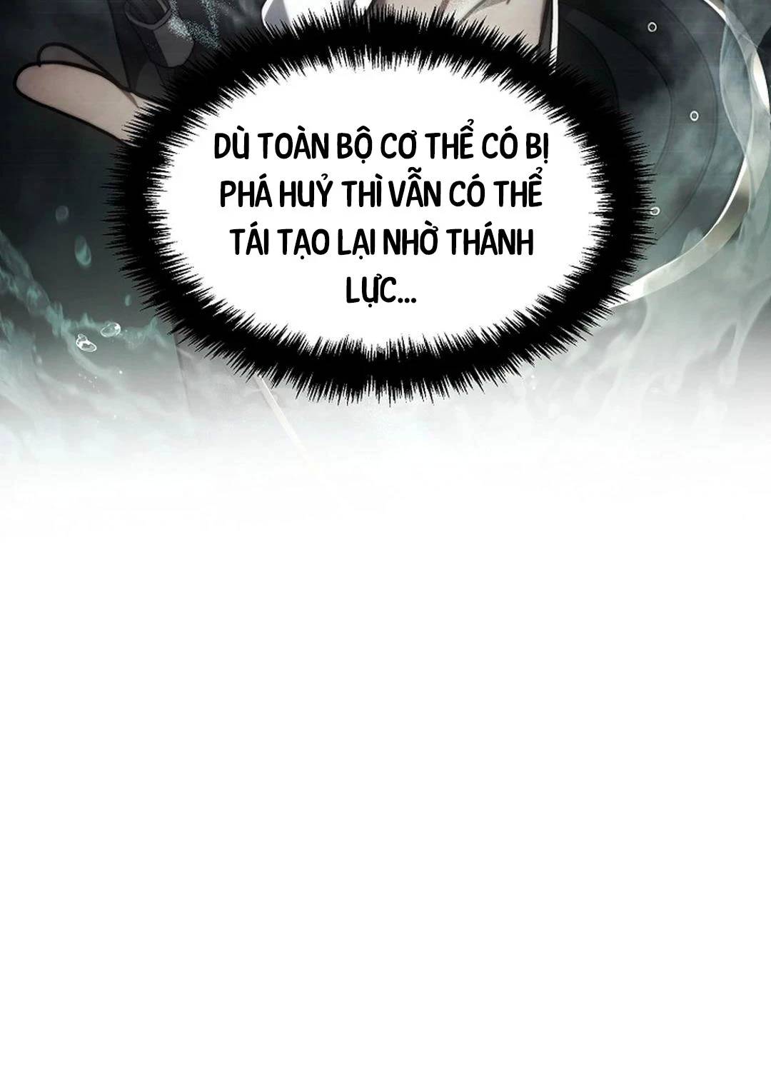 Vua Thăng Cấp Chap 181 - Next Chap 182