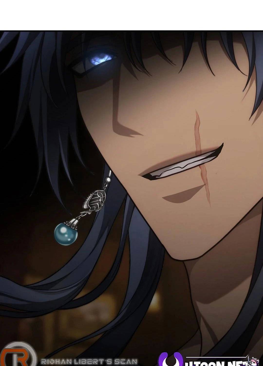 Vua Thăng Cấp Chap 181 - Next Chap 182