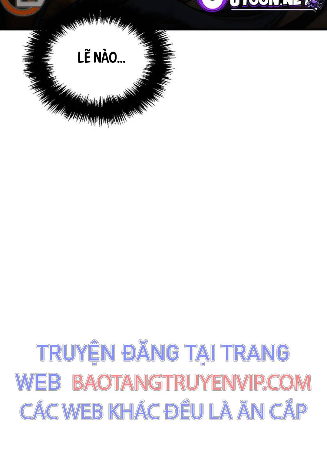 Vua Thăng Cấp Chap 181 - Next Chap 182