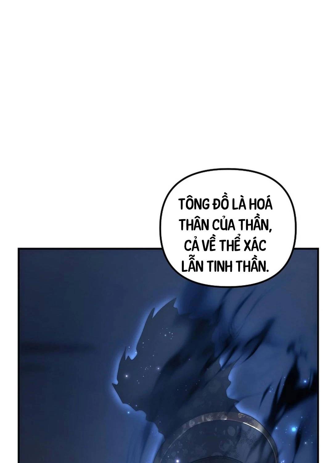 Vua Thăng Cấp Chap 181 - Next Chap 182