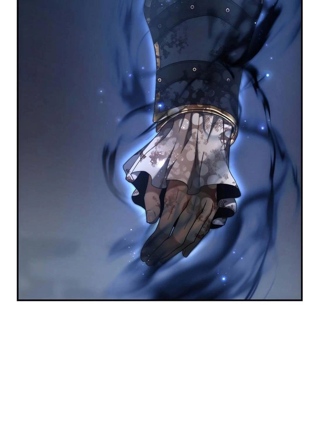 Vua Thăng Cấp Chap 181 - Next Chap 182