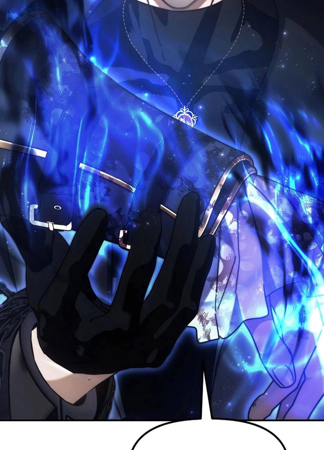 Vua Thăng Cấp Chap 181 - Next Chap 182