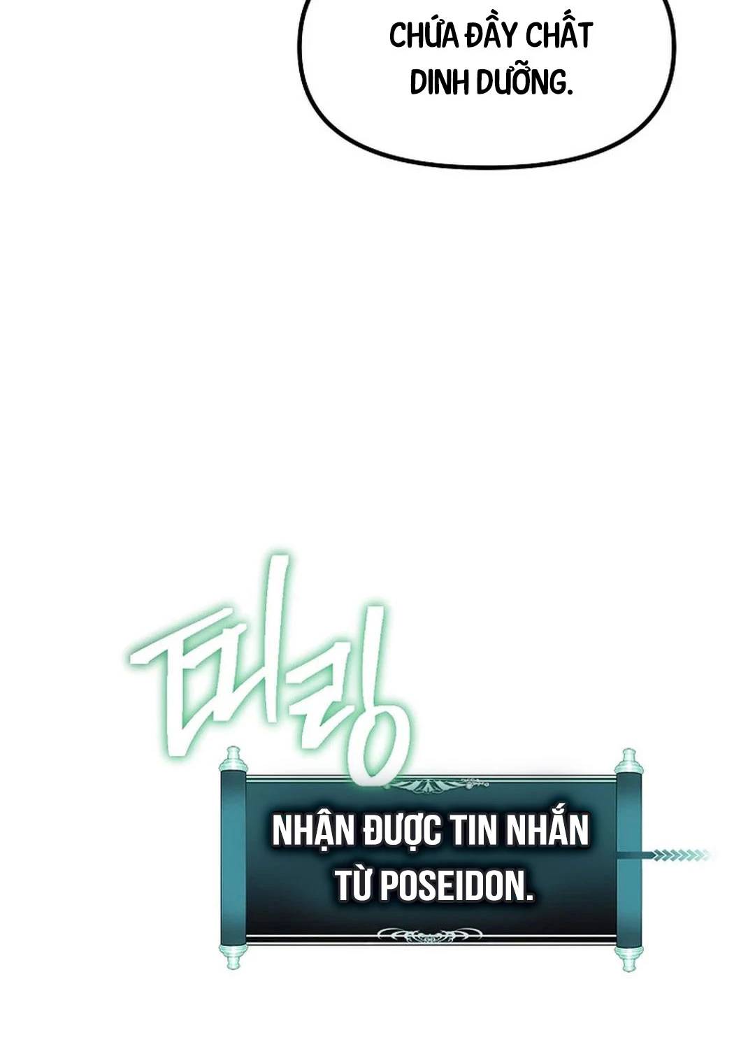Vua Thăng Cấp Chap 181 - Next Chap 182
