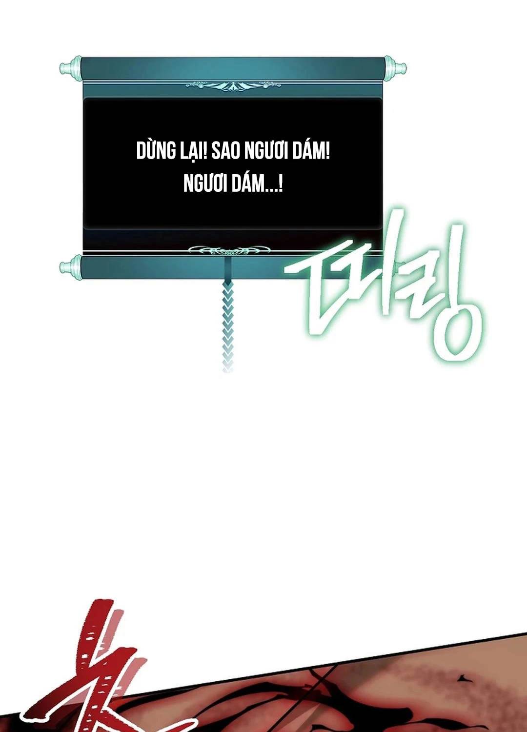 Vua Thăng Cấp Chap 181 - Next Chap 182