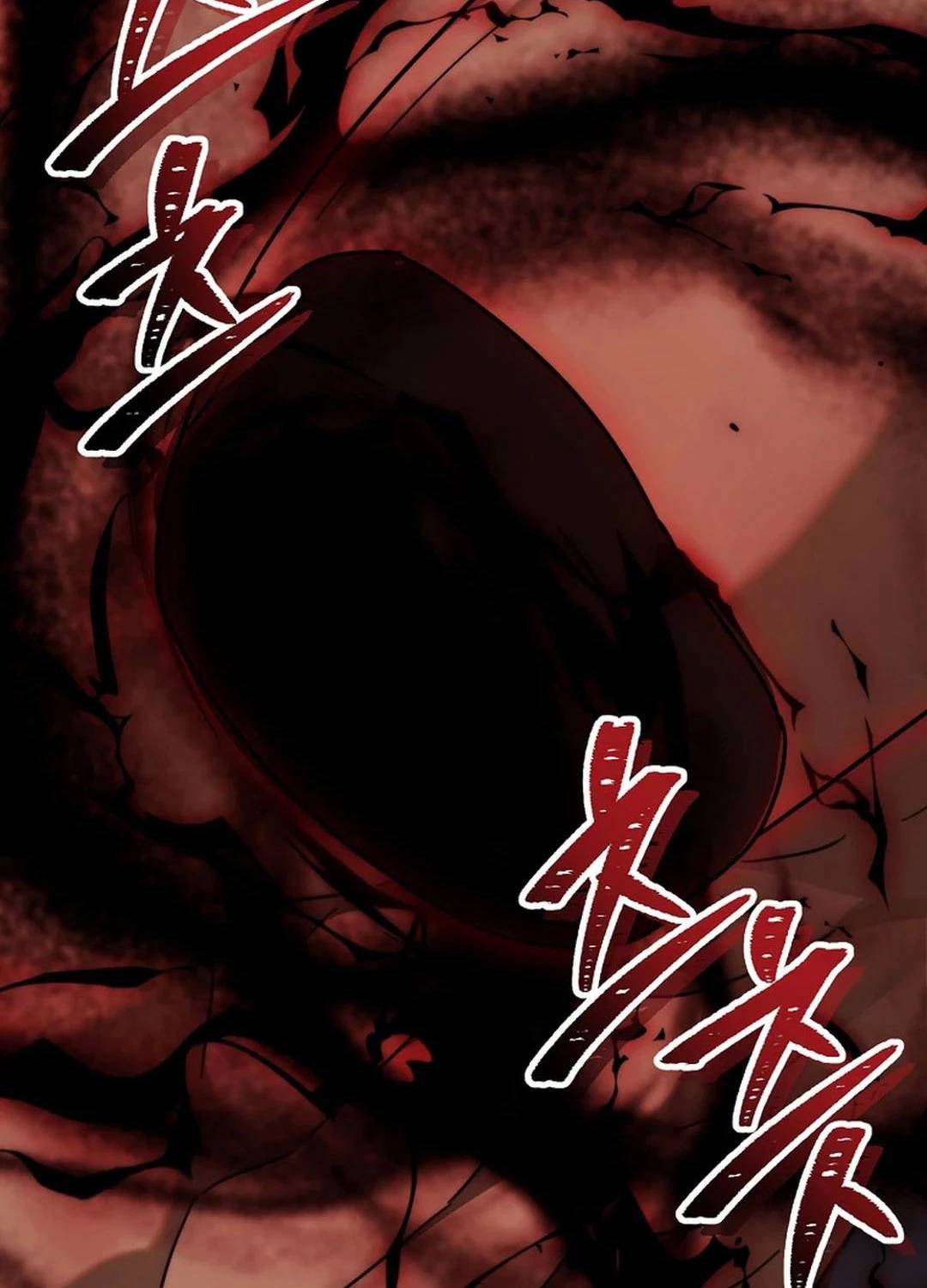 Vua Thăng Cấp Chap 181 - Next Chap 182