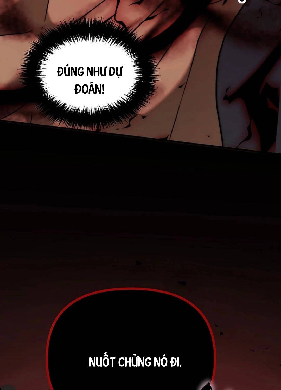 Vua Thăng Cấp Chap 181 - Next Chap 182