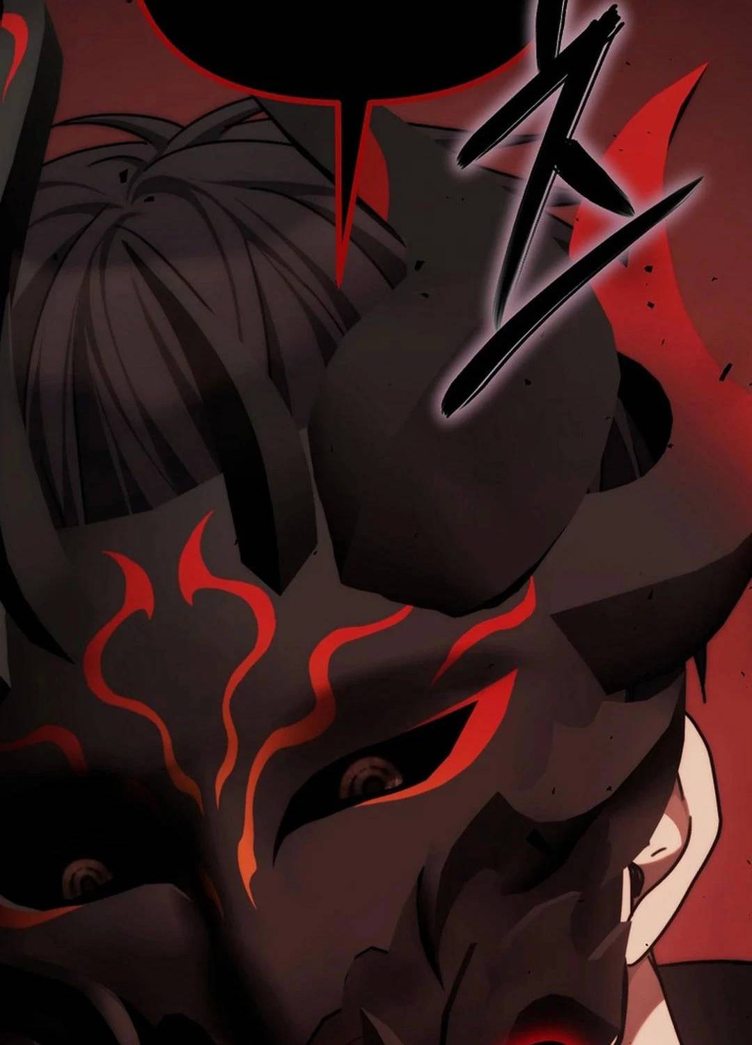 Vua Thăng Cấp Chap 181 - Next Chap 182