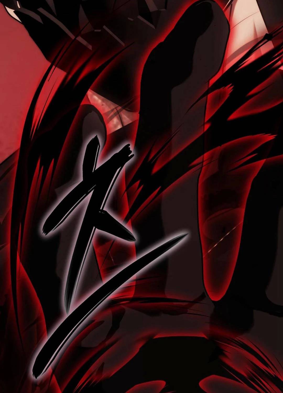 Vua Thăng Cấp Chap 181 - Next Chap 182