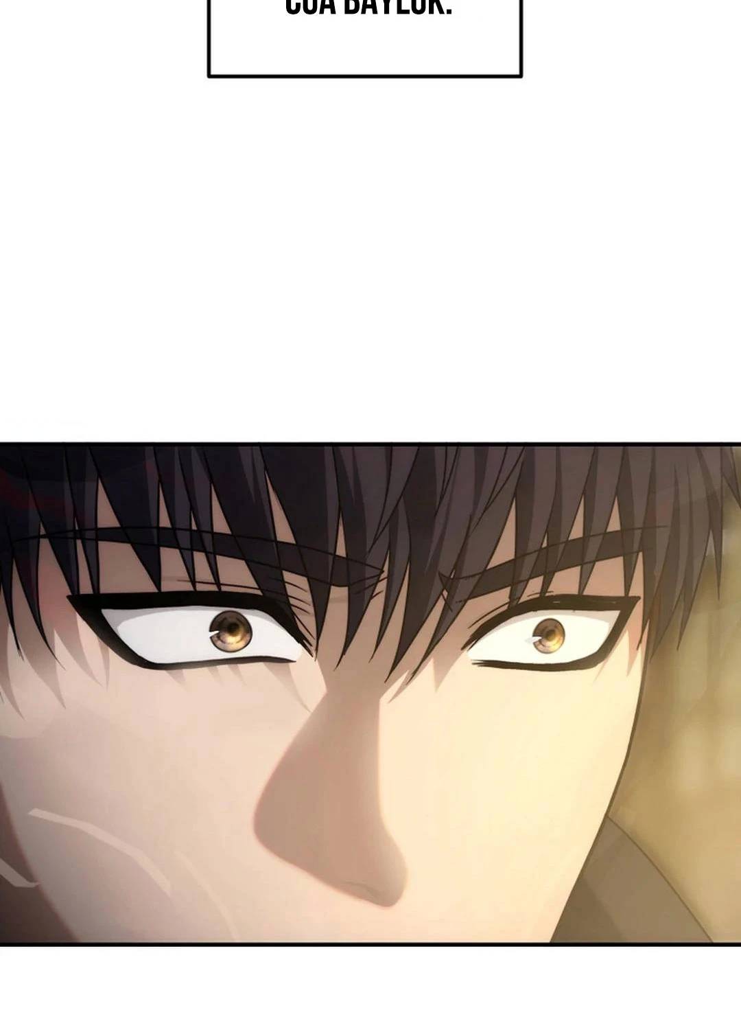 Vua Thăng Cấp Chap 181 - Next Chap 182