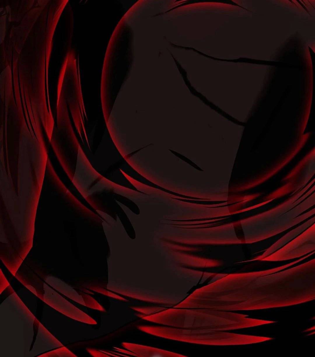 Vua Thăng Cấp Chap 181 - Next Chap 182