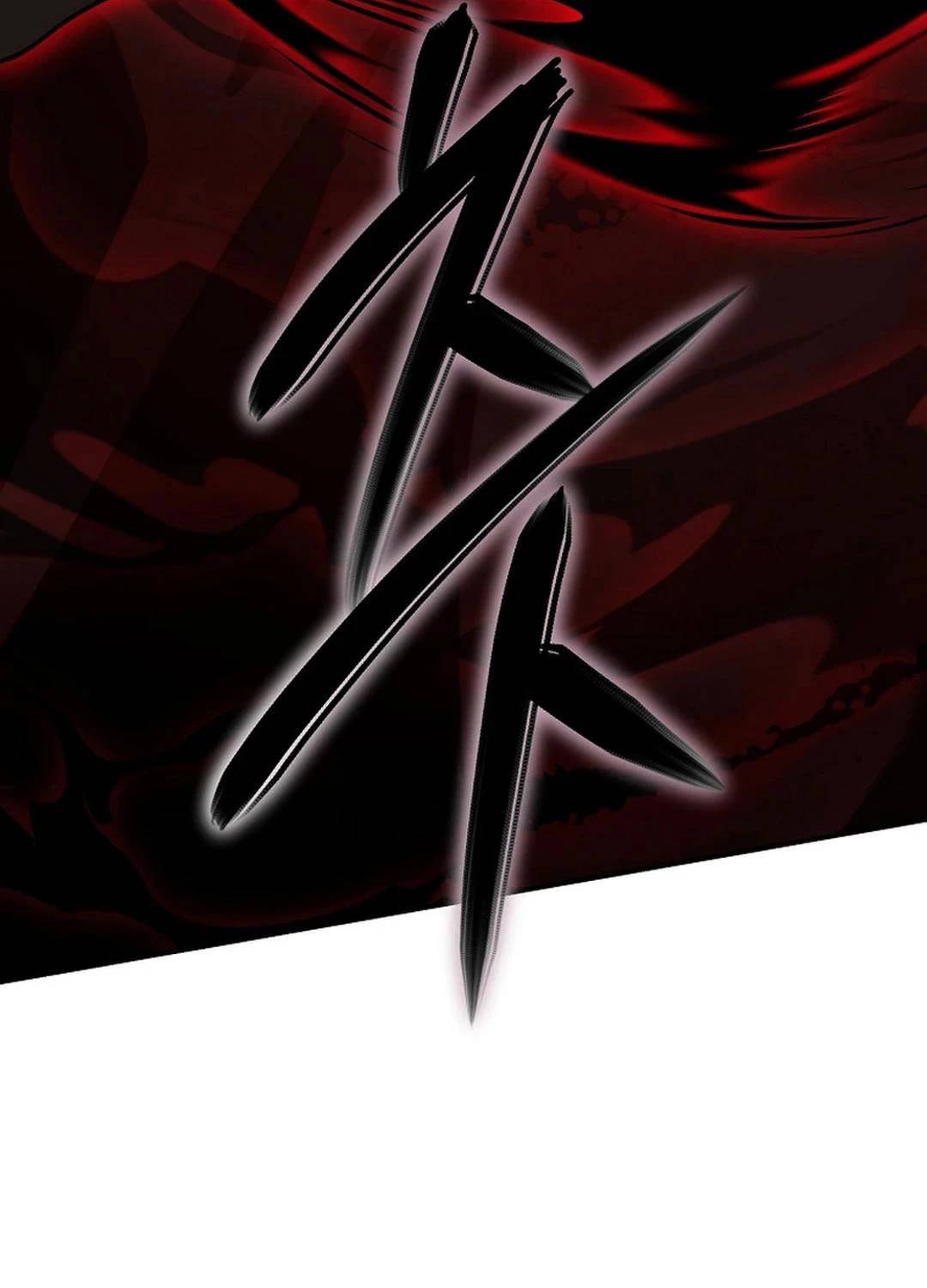 Vua Thăng Cấp Chap 181 - Next Chap 182