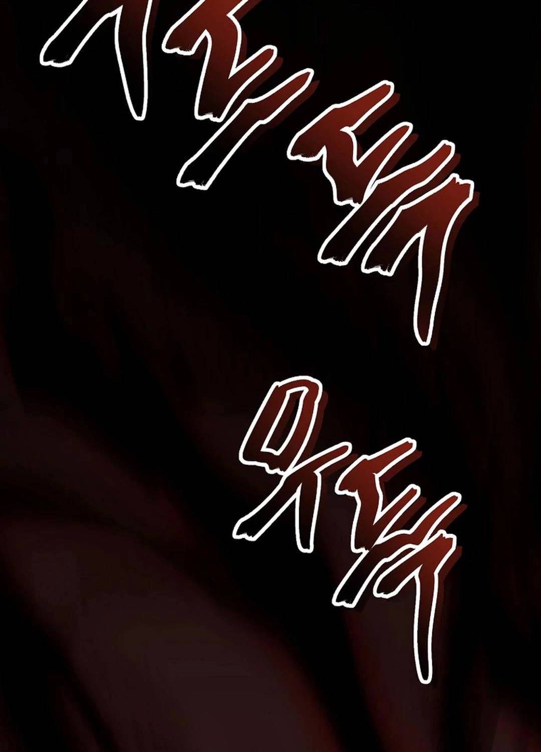 Vua Thăng Cấp Chap 181 - Next Chap 182