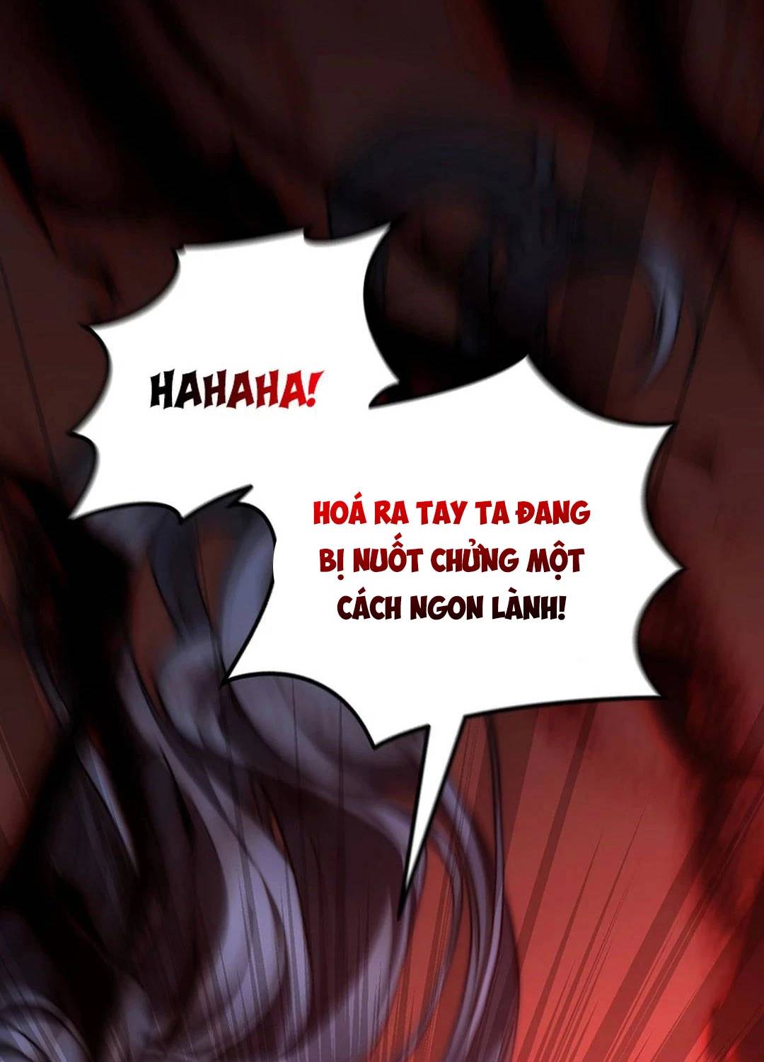 Vua Thăng Cấp Chap 181 - Next Chap 182