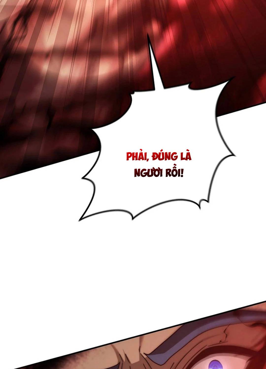 Vua Thăng Cấp Chap 181 - Next Chap 182