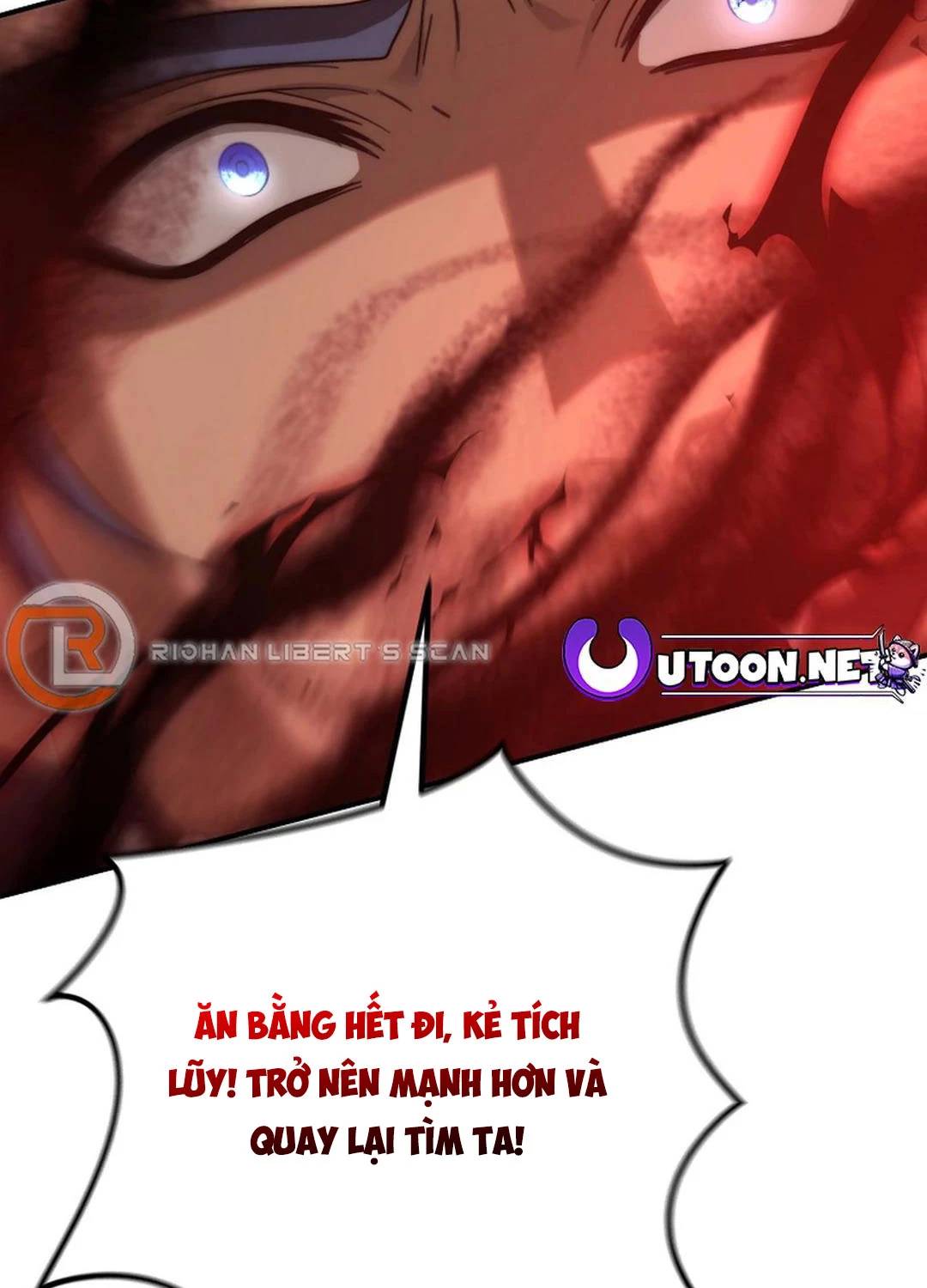 Vua Thăng Cấp Chap 181 - Next Chap 182