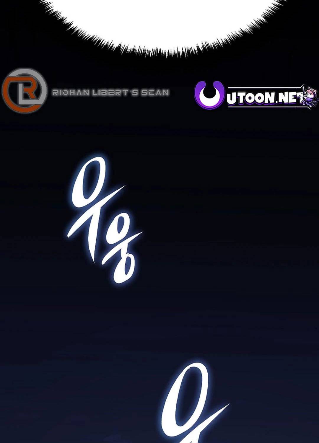 Vua Thăng Cấp Chap 181 - Next Chap 182