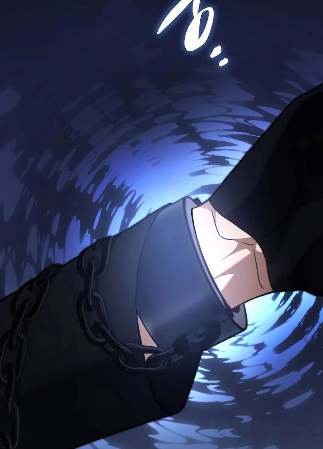 Vua Thăng Cấp Chap 181 - Next Chap 182