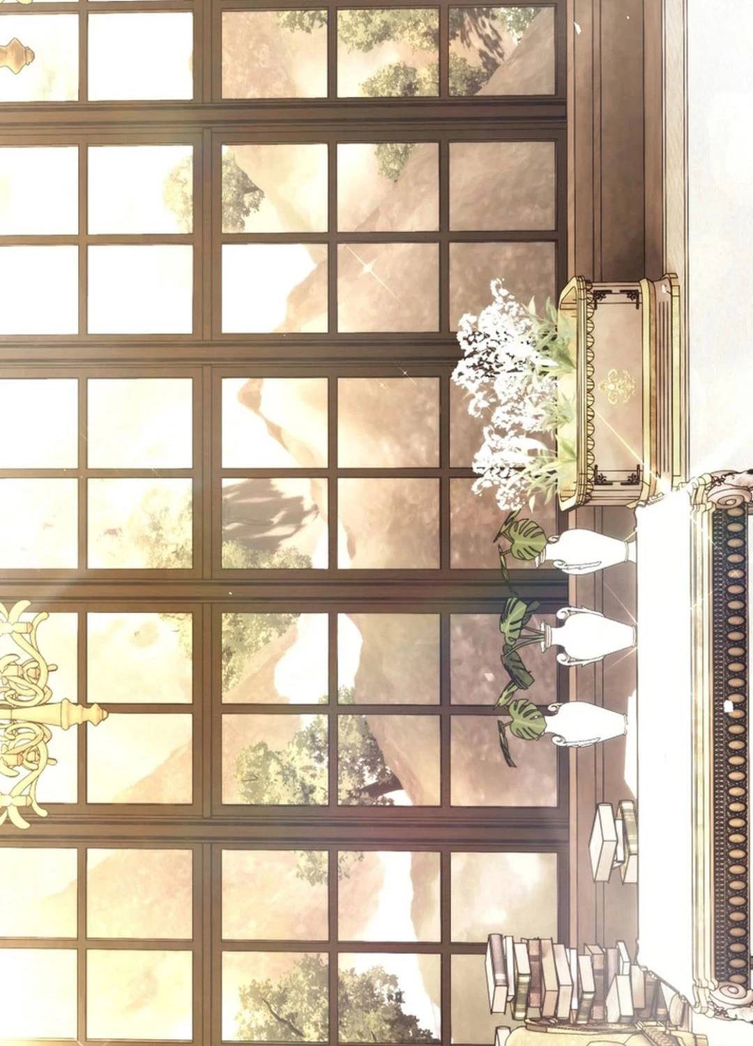 Vua Thăng Cấp Chap 181 - Next Chap 182