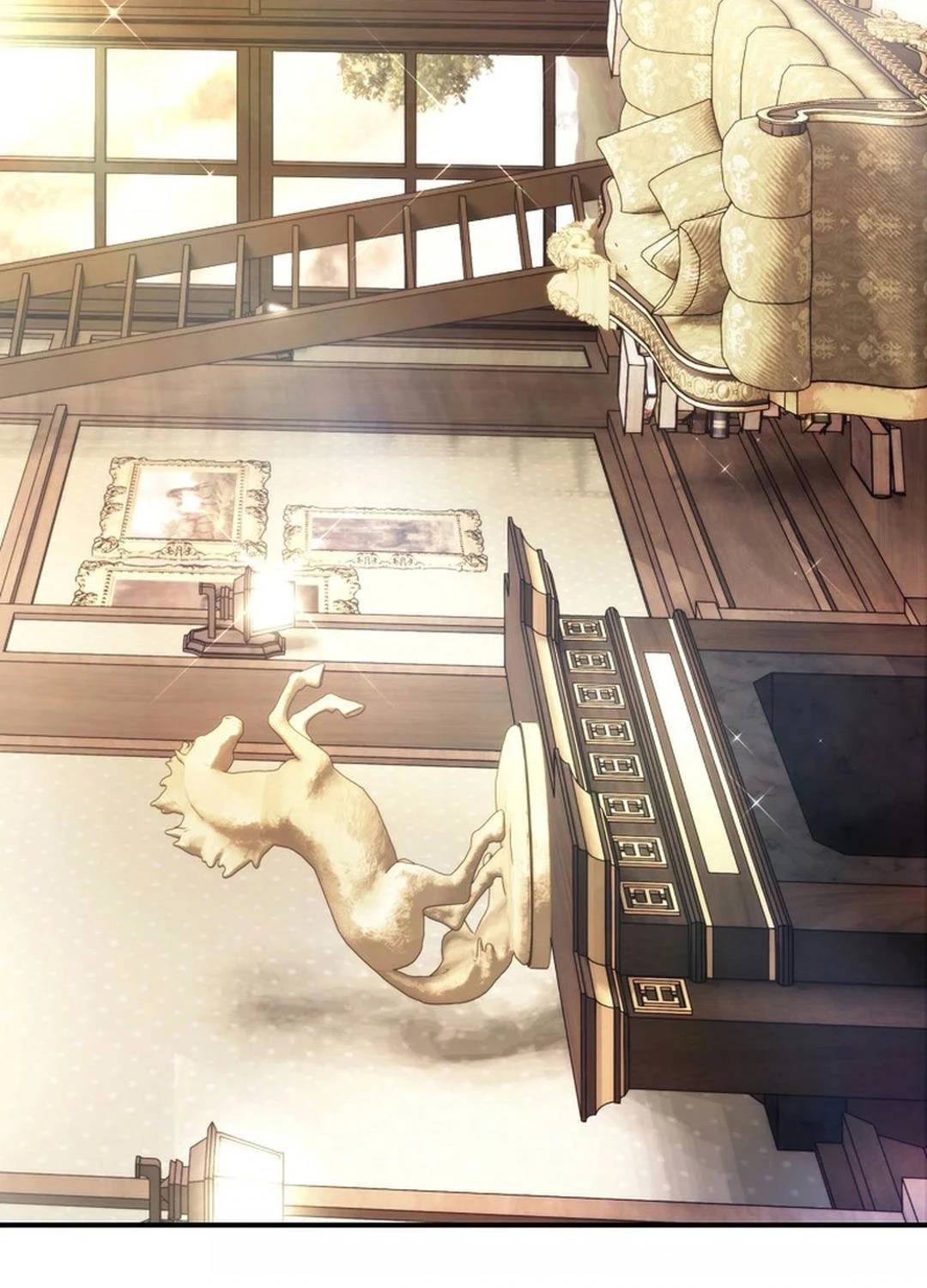 Vua Thăng Cấp Chap 181 - Next Chap 182