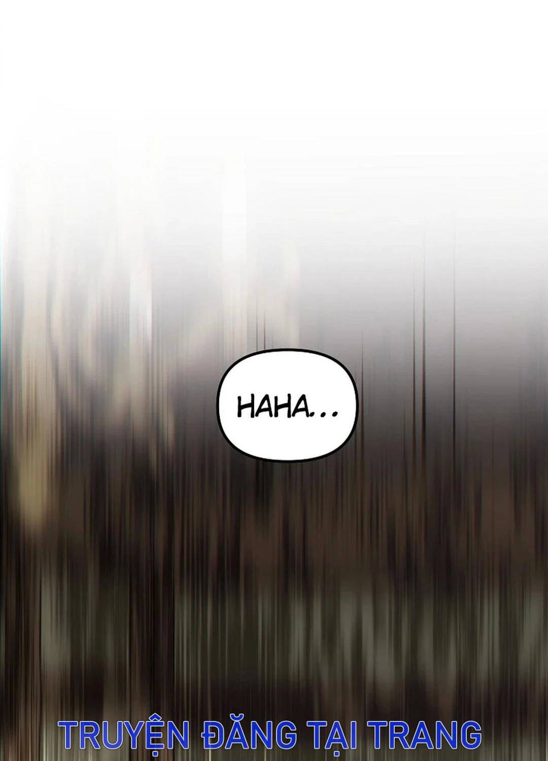 Vua Thăng Cấp Chap 181 - Next Chap 182