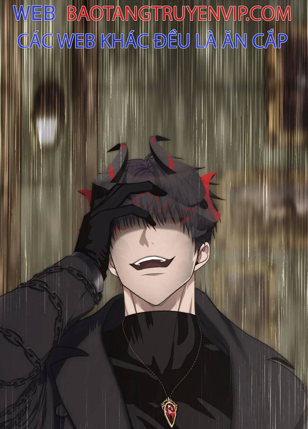 Vua Thăng Cấp Chap 181 - Next Chap 182