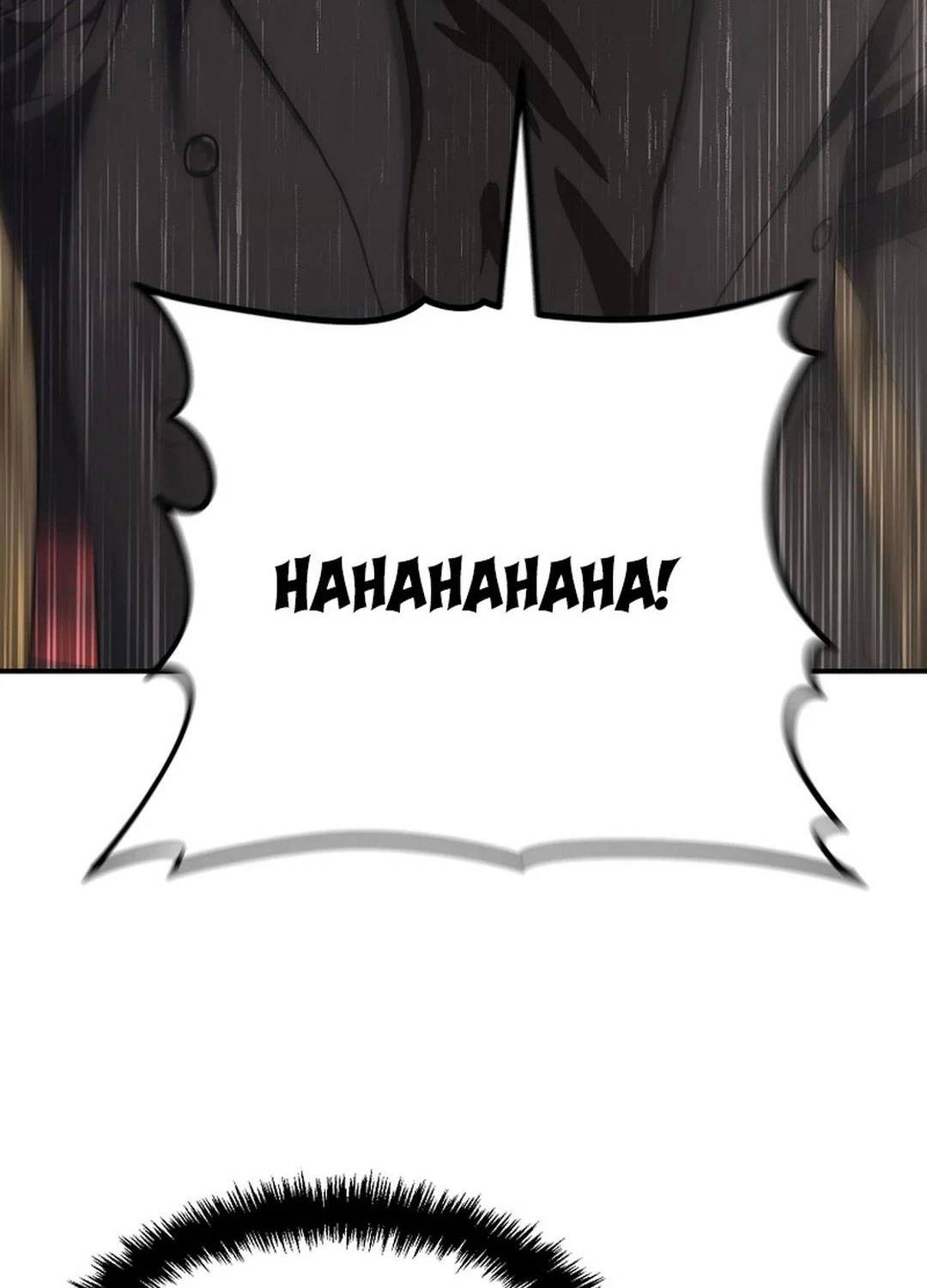 Vua Thăng Cấp Chap 181 - Next Chap 182